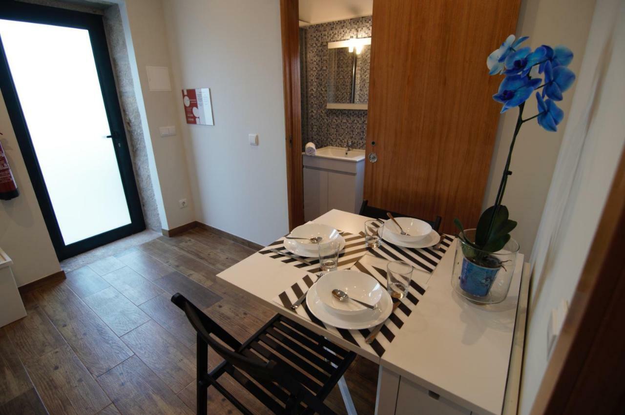 Angelas - Casa Da Eira Vila Praia de Âncora Esterno foto