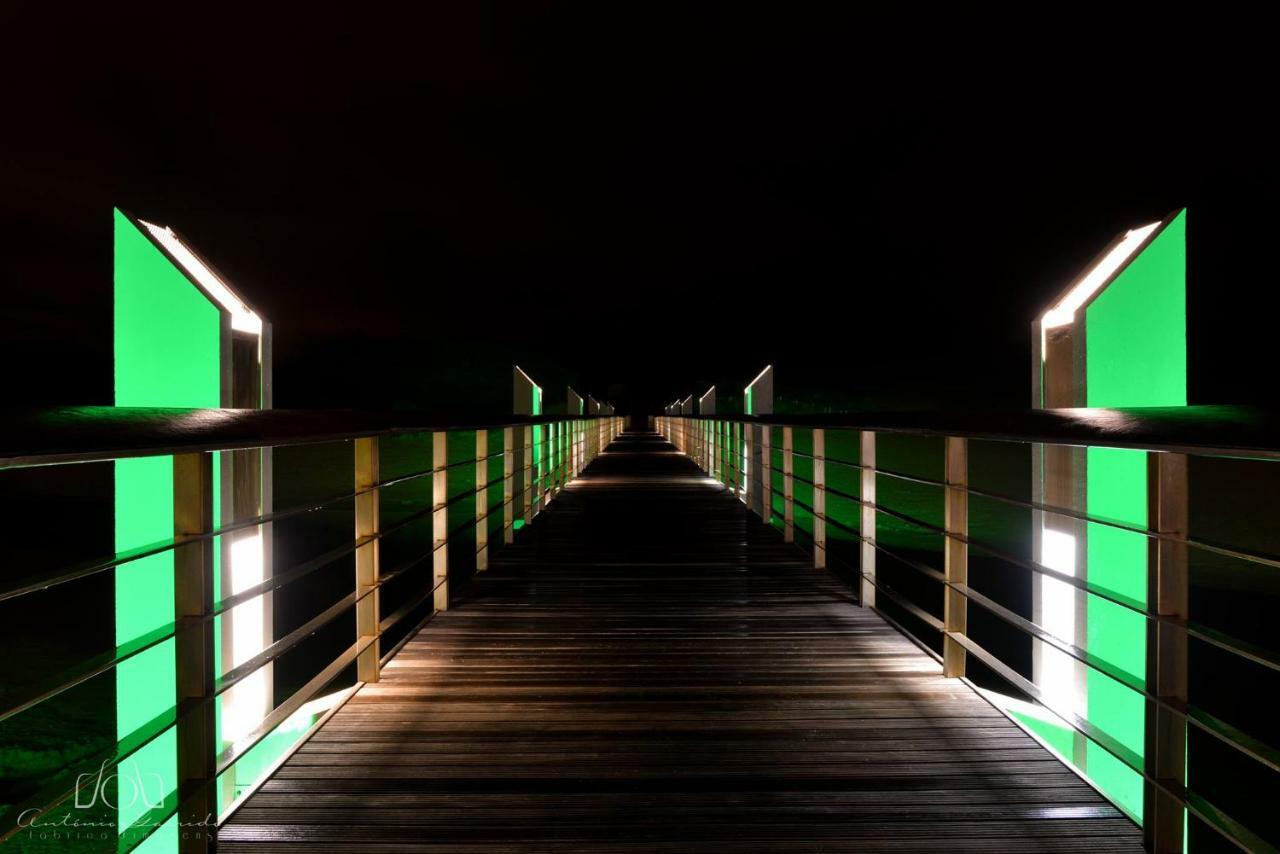 Angelas - Casa Da Eira Vila Praia de Âncora Esterno foto