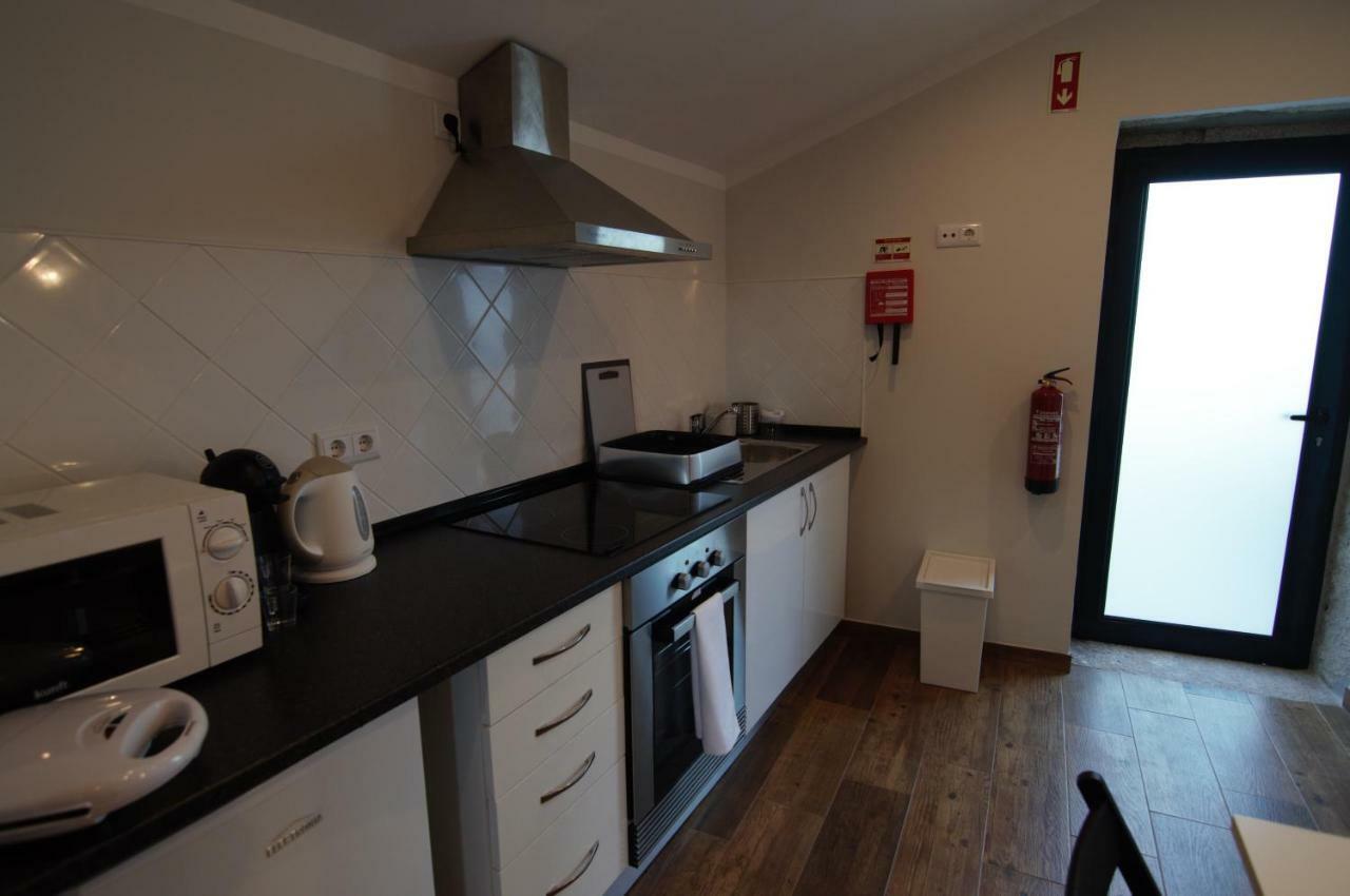 Angelas - Casa Da Eira Vila Praia de Âncora Esterno foto